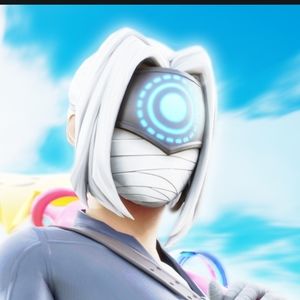 Meet your Posher, Elliot